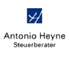 Antonio Heyne Steuerberater